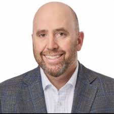 After many incredible years at IBM, I'm excited to announce a new chapter… 