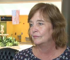 Charlotte Meadows Wins House District 74 Special Election