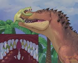 Momma Dino hentai videos, GIFs, and images | Rule 34 App