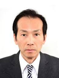 Kenny Mak 麥國良 (E-069611)