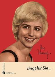 Bärbel Wachholz sing für Sie acht ihrer bekanntesten und beliebten Titel:  Für Akkordeon und Klavier (German Edition) eBook : Schöne, Wolfram,  Schüller, Willy, Romanus, Robert, Loose, Günter, Osten, Siegfried,  Dubianski, René, Hardt,