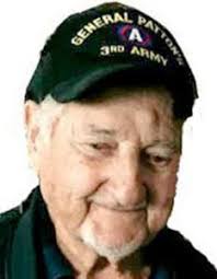 Norman Renaldi Obituary (1925