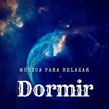 Top songs by notas de relaxamento. Musica Para Relaxar E Dormir Sons Relaxantes Da Natureza Meditacao E Relaxamento Calmados Sono Profundo Ruido Branco Noite Bem Dormida Muzyka Mp3 Sklep Empik Com