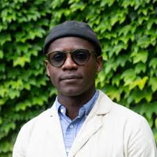 The life-changing impact of philanthropy at Temerty