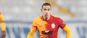 Galatasaray'dan kap'a yapılan açıklamada şu ifadelere yer verildi Taylan Antalyali Emin Adimlarla Devam Etmek Istiyoruz Galatasaray Org
