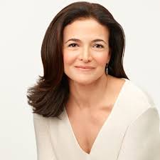 Women In the Workplace Forum 2020