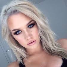 Candice McConnell (candice0752)