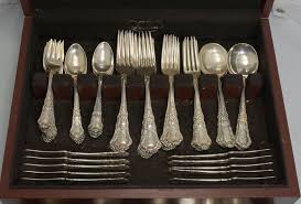 Check spelling or type a new query. Parity Silver Silverware Prices Up To 62 Off