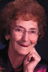 Obituary for Jane Kahn