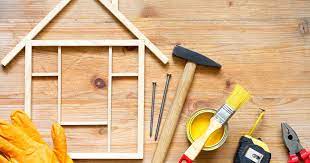 Maybe you would like to learn more about one of these? Handyman Services