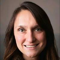 Donna Dow Email & Phone Number