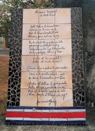 Afp 18 noviembre, 5:30 am. Historia Del Himno Nacional De Costa Rica Guias Costa Rica