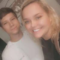 8 "Daniel Blazek" profiles