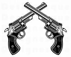 Pin Em Rjf Gunsmith