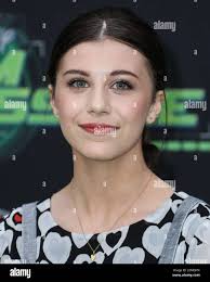 NORTH HOLLYWOOD, LOS ANGELES, CA, USA