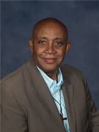 Roderick Stallworth's Instagram, Twitter & Facebook