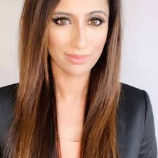 I'm happy to share that I'm starting a new position as Head of Europe at  Orangetheory Fitness!