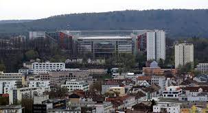 Haus & grund kaiserslautern schneiderstr. Rheinland Pfalz Kein Fck Aufschlag Auf Die Grundsteuer Steuerzahlerbund Und Haus Grund Kritisieren Stadt Kaiserslautern Metropolnews Info