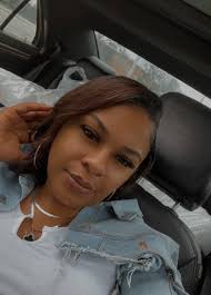 Hi all! I just wanted to introduce myself and share a photo I took. My name  is Ahlee. I'm 35, looking for queer friends in Michigan