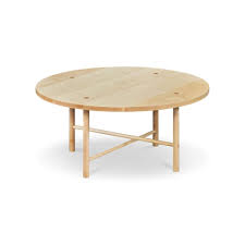 The various scandinavian coffee table designs we offer, meet the desire of offering stylistically coherent furniture, qualitative in terms of performance, unique in terms of originality and creativity. Navarend Coffee Table Chilton Furniture