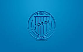 The nunicipalidad godoy cruz logo design and the artwork you are about to download is the intellectual property of the copyright and/or trademark holder and is offered to you as a convenience for lawful. Godoy Cruz Antonio Tomba Logo Argentina Leather Texture Football Argentinian Football Club Hd Wallpaper Peakpx