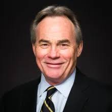 World News & Prophecy: Daniel and Revelation