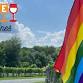 Proudly Poured: Pride in the Vines Kick Off Drag Brunch