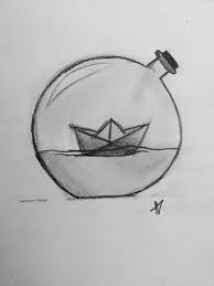 The ultimate christmas coloring pages for kids: Pin By Filip T On Drawings Art Drawings Art Drawings Simple Art Drawings Sketches Creative