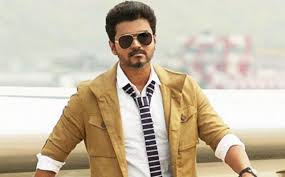 Sarkar 12th Day Box Office Collection Goes Solid In The 2nd Weekend Across Tamil Nadu About 25% of these are sunglasses, 0% are sports eyewear, and 5% are eyeglasses frames. sarkar 12th day box office collection