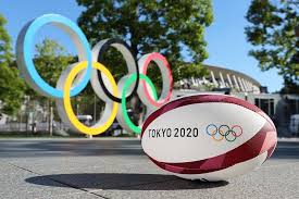 This is the first time ever, that an olympics games rugby sevens ball has been available to purchase and we are thrilled to offer rugby fans around the. Eo41vv8gnuztnm