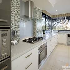 modern kitchen designs sydney