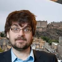 Don MacRae Email & Phone Number