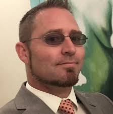 Nate Daniel Email & Phone Number