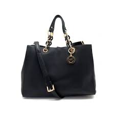Livraison express fratuite en 24h, retour 30 jours offert. Sac A Main Michael Kors Cynthia 30s3tcys3l