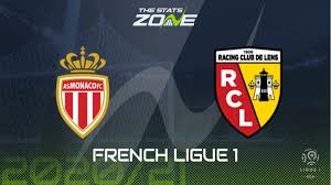 Find lens vs monaco result on yahoo sports. 2020 21 Ligue 1 Monaco Vs Lens Preview Prediction The Stats Zone
