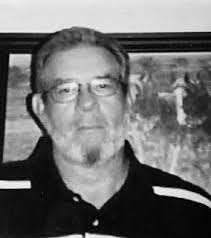 Obituary for Jerry Marlon Witty