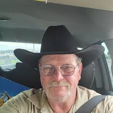 Duane Beard in people