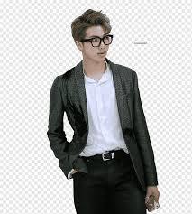 Todo esto comienza cuando emmy brenda y son las mejores amigas de tn se enteran de que su grupo favorito llega a tp y los nuevos juegos de vestir más divertidos están disponibles en. Rm Bts K Pop Musico Rapero Rm Bts Aeropuerto Moda Musico Jungkook Ropa Formal Png Pngwing