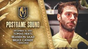 Burger Time with Gary and Barry