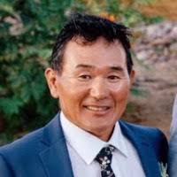 Contact David Baucom, Email: d***@thepalmsgc.org & Phone Number