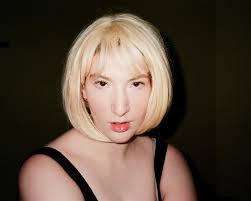 milani 🇵🇦 (@maybemilani) • Instagram photos and videos