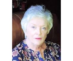 Rebecca Kay Flack Obituary (2025)