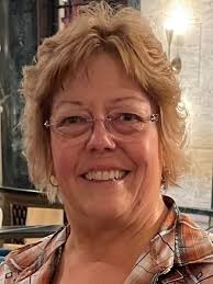 Pamela Reid Obituary