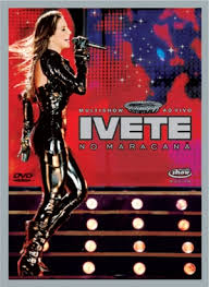 Um sonho a dois (roupa nova feat. Multishow Ao Vivo Ivete No Maracana Wikipedia A Enciclopedia Livre