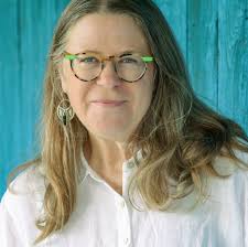 Artful Path (Beth Ridenour)