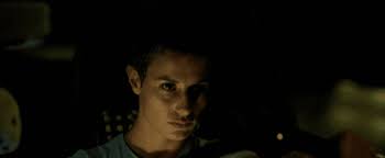 Women and Queerness in Horror: High Tension