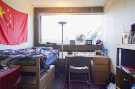 Rooms for rent in mather ca. Mather House Multimedia The Harvard Crimson