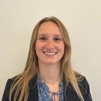 90+ "Vierling" profiles