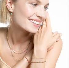 Profile for Entre nous plus que des bijoux by Astrid