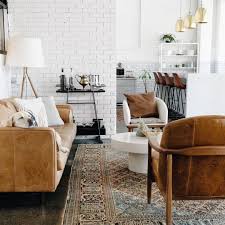 Selency On Instagram Waouh Ou Wouaf On Ne Sait Que Dire Weekends Are For Spendi Contemporary Home Decor Interior Inspiration Living Rooms House Interior